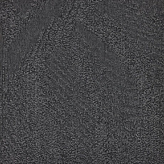 Ковровая плитка IVC Liberate 979 фото 1 | FLOORDEALER